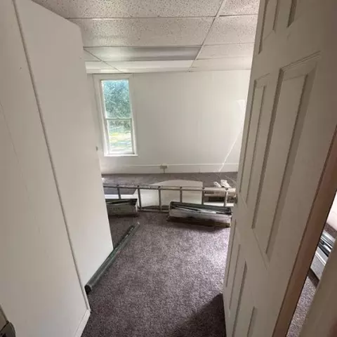 401 E High St, Jackson, MI 49203 photo 21