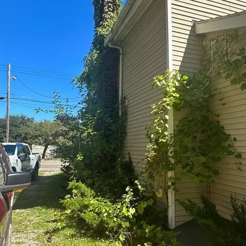 401 E High St, Jackson, MI 49203 photo 33
