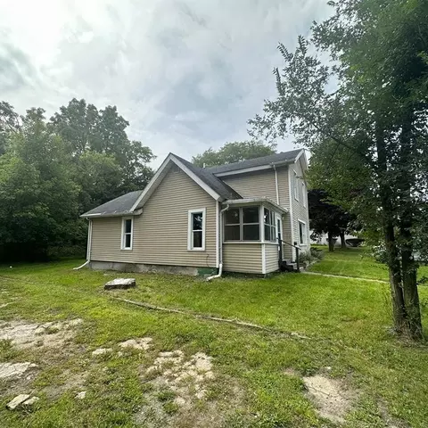 401 E High St, Jackson, MI 49203 photo 37