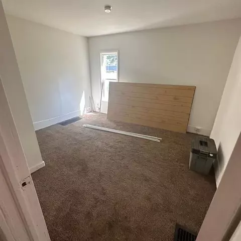 401 E High St, Jackson, MI 49203 photo 18