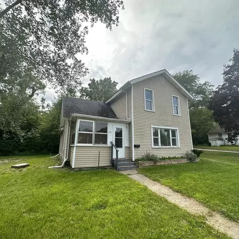 401 E High St, Jackson, MI 49203 photo 36