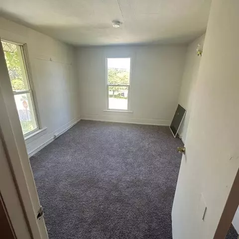 401 E High St, Jackson, MI 49203 photo 14