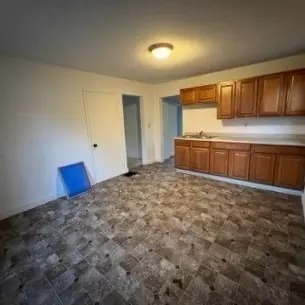 401 E High St, Jackson, MI 49203 photo 5