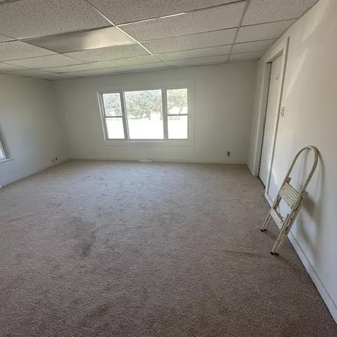 401 E High St, Jackson, MI 49203 photo 7