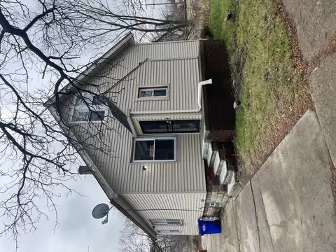 11337 Yellowstone St, Detroit, MI 48204