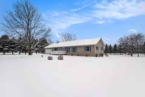 14657 A Dr N, Marshall, MI 49068 photo 2