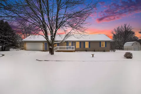 14657 A Dr N, Marshall, MI 49068 photo 20