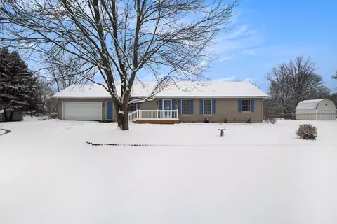 14657 A Dr N, Marshall, MI 49068