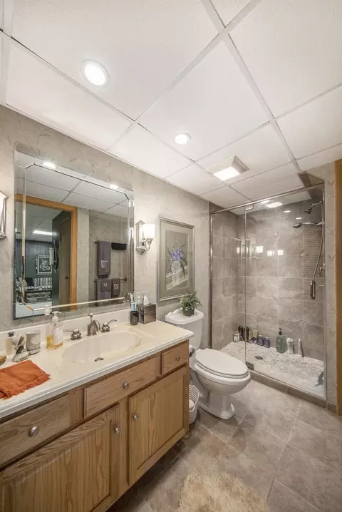 316 Summit St, Jackson, MI 49203 photo 22