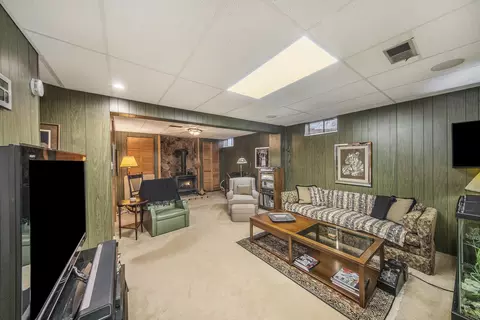 316 Summit St, Jackson, MI 49203 photo 17