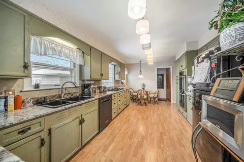 316 Summit St, Jackson, MI 49203 photo 7