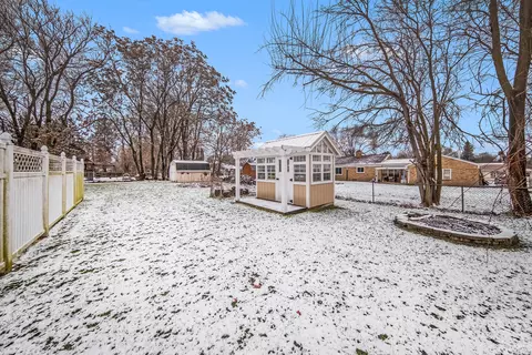 316 Summit St, Jackson, MI 49203 photo 29