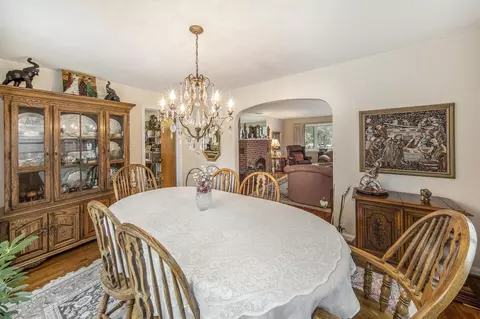 316 Summit St, Jackson, MI 49203 photo 6