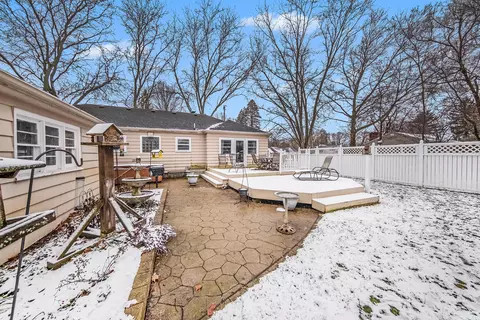 316 Summit St, Jackson, MI 49203 photo 30
