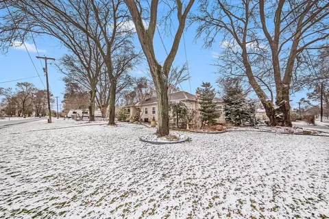 316 Summit St, Jackson, MI 49203 photo 34