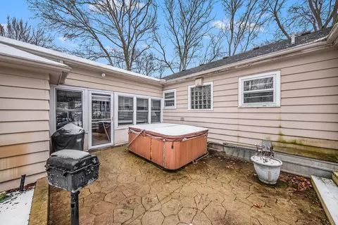 316 Summit St, Jackson, MI 49203 photo 32