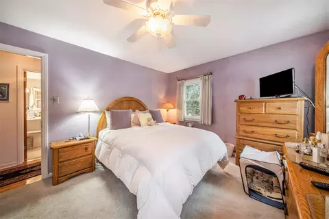 316 Summit St, Jackson, MI 49203 photo 11