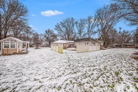 316 Summit St, Jackson, MI 49203 photo 33