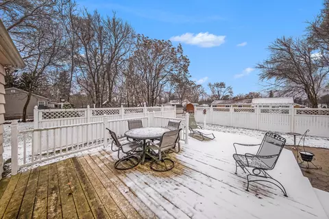 316 Summit St, Jackson, MI 49203 photo 31