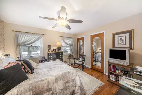316 Summit St, Jackson, MI 49203 photo 13