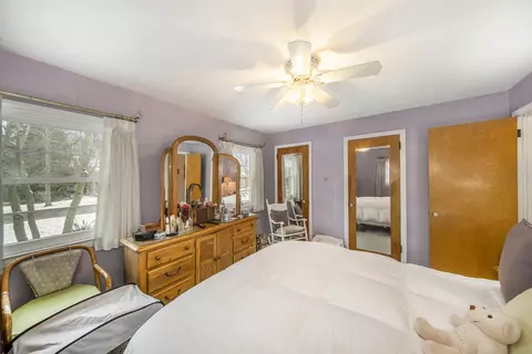 316 Summit St, Jackson, MI 49203 photo 12