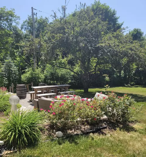 1489 Bishop Rd, Saline, MI 48176 photo 65