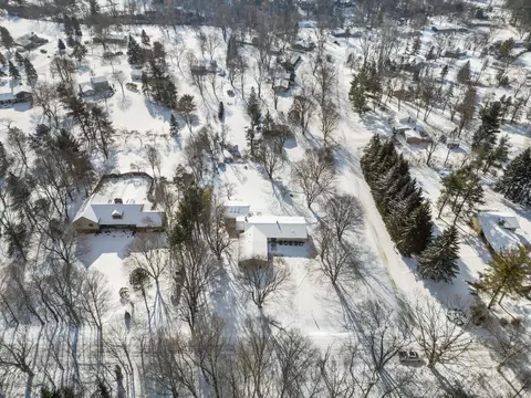 1489 Bishop Rd, Saline, MI 48176 photo 59
