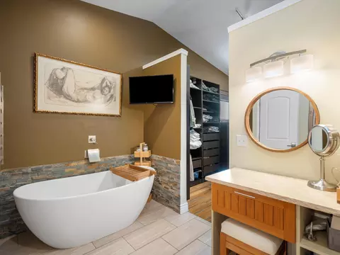 1489 Bishop Rd, Saline, MI 48176 photo 22