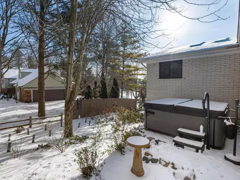 1489 Bishop Rd, Saline, MI 48176 photo 52