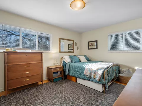 1489 Bishop Rd, Saline, MI 48176 photo 26