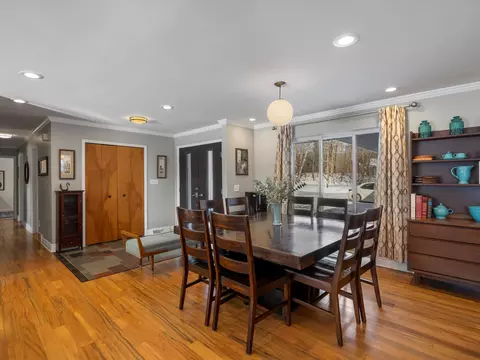 1489 Bishop Rd, Saline, MI 48176 photo 7