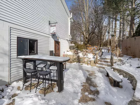 1489 Bishop Rd, Saline, MI 48176 photo 54