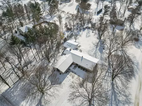 1489 Bishop Rd, Saline, MI 48176 photo 60
