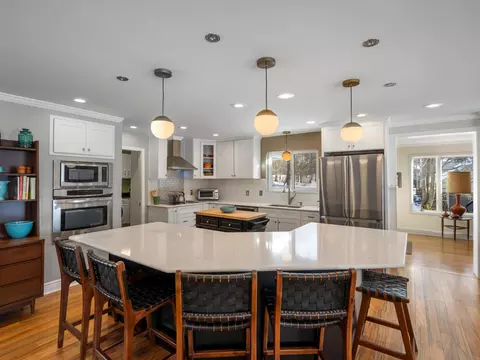 1489 Bishop Rd, Saline, MI 48176 photo 3