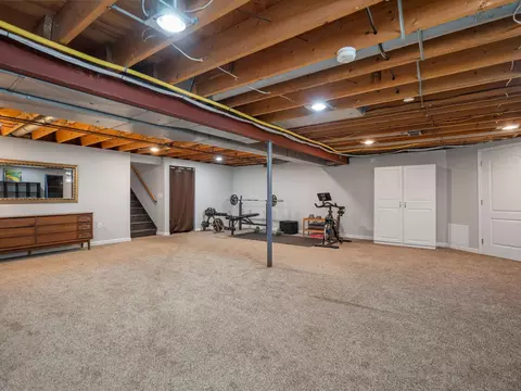 1489 Bishop Rd, Saline, MI 48176 photo 46