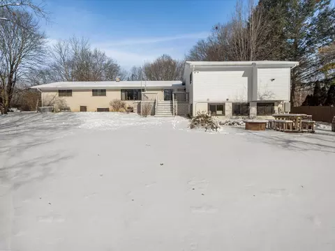 1489 Bishop Rd, Saline, MI 48176 photo 57