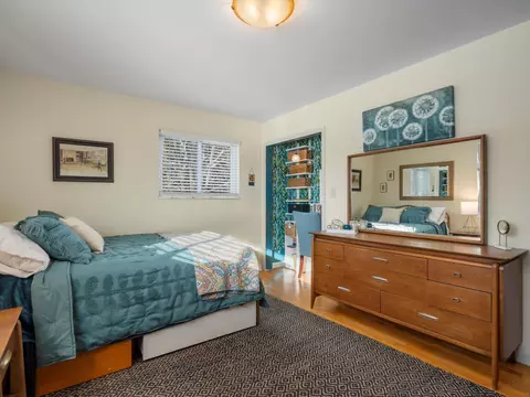 1489 Bishop Rd, Saline, MI 48176 photo 27