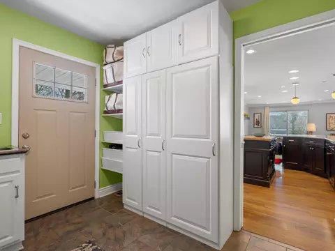 1489 Bishop Rd, Saline, MI 48176 photo 37