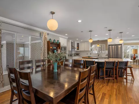 1489 Bishop Rd, Saline, MI 48176 photo 8