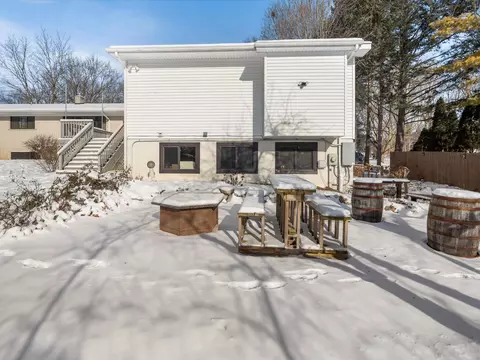 1489 Bishop Rd, Saline, MI 48176 photo 56