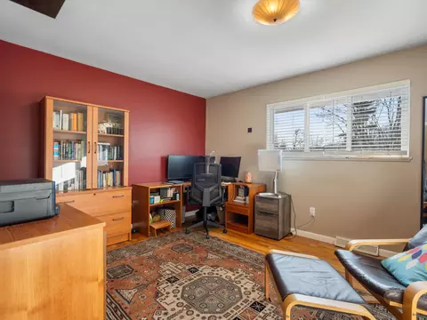 1489 Bishop Rd, Saline, MI 48176 photo 29