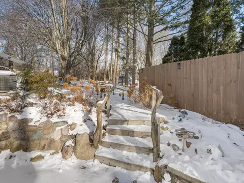 1489 Bishop Rd, Saline, MI 48176 photo 51