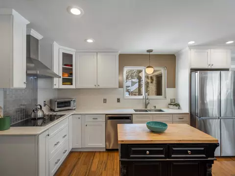 1489 Bishop Rd, Saline, MI 48176 photo 12