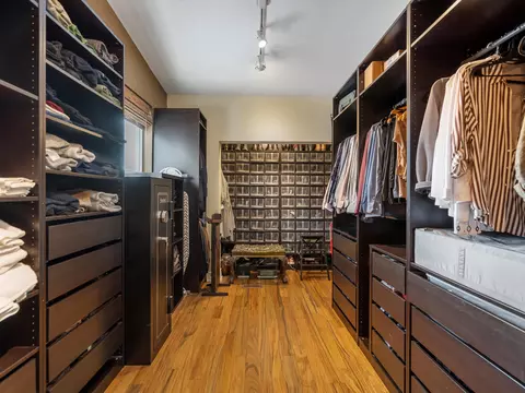 1489 Bishop Rd, Saline, MI 48176 photo 24