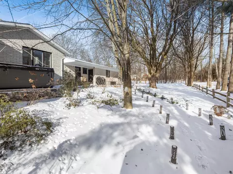 1489 Bishop Rd, Saline, MI 48176 photo 58