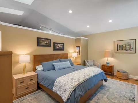 1489 Bishop Rd, Saline, MI 48176 photo 18