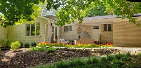 1489 Bishop Rd, Saline, MI 48176 photo 61