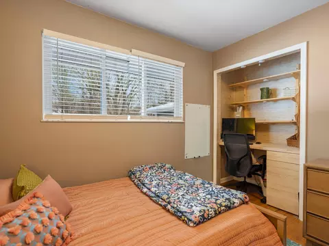 1489 Bishop Rd, Saline, MI 48176 photo 30