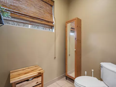 1489 Bishop Rd, Saline, MI 48176 photo 23
