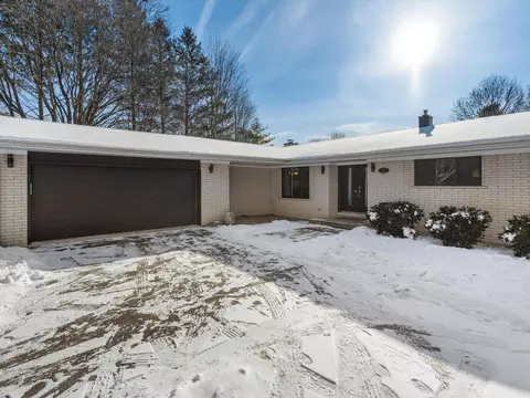1489 Bishop Rd, Saline, MI 48176 photo 55